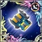 FFAB Overload FFX UR+.png (10 KB) Final Fantasy Airborne Brigade (UR+).