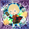 Final Fantasy Airborne Brigade (GR Legend) [Type-0].