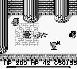 FFA Lit Spell.png (3 KB) Final Fantasy Adventure.