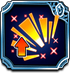 FFBE Ability Icon 63