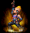 FFBE Brother animation6.gif (20 KB) Brother animation.