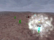 FFIX Eiko Attack Flute.png (338 KB) Eiko attacking with a flute in Final Fantasy IX.