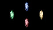 FFI PSP Crystals.png (54 KB) Final Fantasy (PSP).