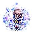 Arc's Memory Crystal III.