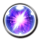 FFRK Black Wing Icon