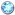 FFRK Blizzard Bomb Icon