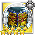 Final Fantasy Record Keeper [FFV].