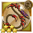 Final Fantasy Record Keeper [FFV].