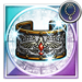 FFRK Duke's Gauntlets Type-0