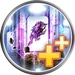 FFRK King's Guard Icon