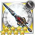 Final Fantasy Record Keeper [FFII].