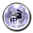 FFRK Knight Sync Icon