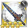 Final Fantasy Record Keeper [FFIV].