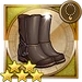FFRK Quasimodo Boots FFXII
