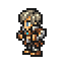 FFRK Reks.png