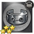 FFRK Silver Bangle FFXIII.png (9 KB) Silver Bangle.