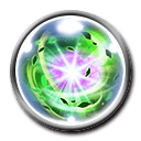 Icon for Storm Break.