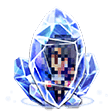 Tifa's Memory Crystal II.