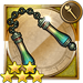 FFRK Wonder Wand FFVIII