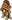 Delita