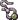 FFT4HoL Hero's Will Icon