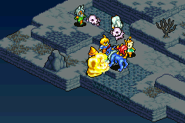 Final Fantasy Tactics Advance.