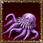 FFTS Ultros Portrait2.png (42 KB) Ultros