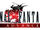 FFVI Advance Logo.jpg