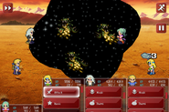 FFVI Android Banish.png (1.63 MB) 2014.