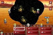 Final Fantasy VI (defunct mobile/Steam).