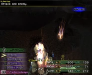 FFX-2 Choco Meteor.png (314 KB) Choco Meteor.