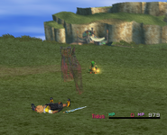 FFX Tidus KO.png (388 KB) Tidus in KO status in Final Fantasy X.