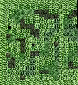Tropical Island | Final Fantasy Wiki | Fandom Tropical Island | Final Fantasy Wiki | Fandom