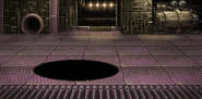 Fiend background.png (227 KB) Battle background, where Fiend is fought (Pixel Remaster).