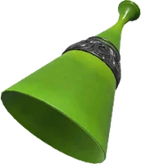 Final Fantasy VII Ever Crisis.