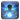 Inspirited Meditation from Final Fantasy XIV icon