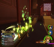 KHII Cura.png (241 КБ) Kingdom Hearts II.