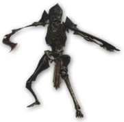 Skeleton (Lightning Returns) | Final Fantasy Wiki | Fandom