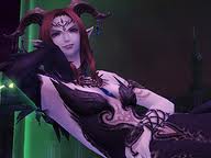 A&P Lady Lilithキャノティエ A&P Lady Lilithキャノティエ