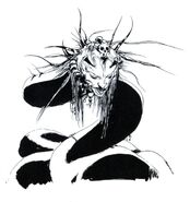 Naga ff1.jpg (98 KB) Naga