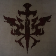 Niflheim emblem from FFXV.png