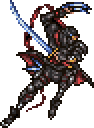 NinjaFF6.png (1 КБ) Ниндзя (Ninja)