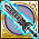 PFF Harmony Durandal Icon