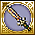 PFF Lohengrin Icon 3