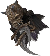Reaper-ffxii.png (167 KB) Reaper