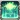 Sacred Prism
