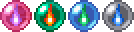 Seiken Densetsu 3 Summon Orbs.png