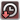 Slow-ffxiii-icon