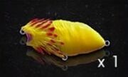 Stink Great Malboro.jpg