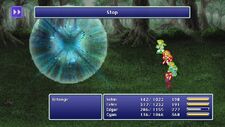 Stop from FFVI Pixel Remaster